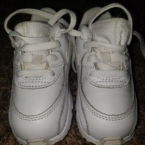 Toddler air max